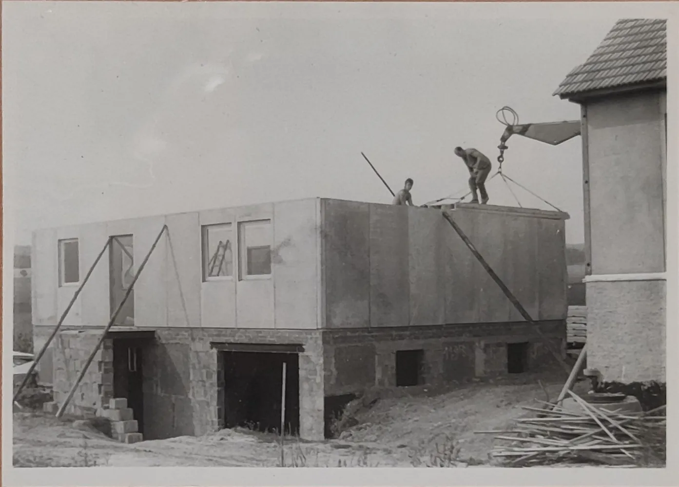 ./HeimatJubi/131_Heimatverein Vippachedelhausen im Klosmuseum 2025_ergebnis.webp